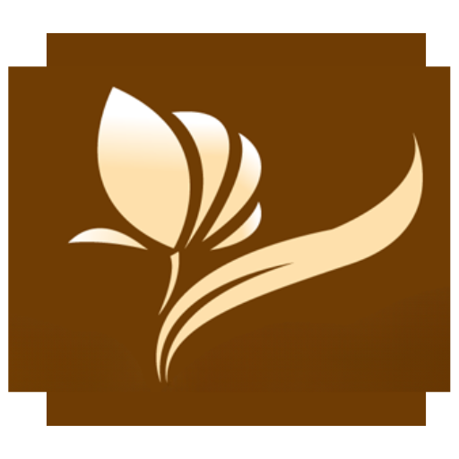Logo icon