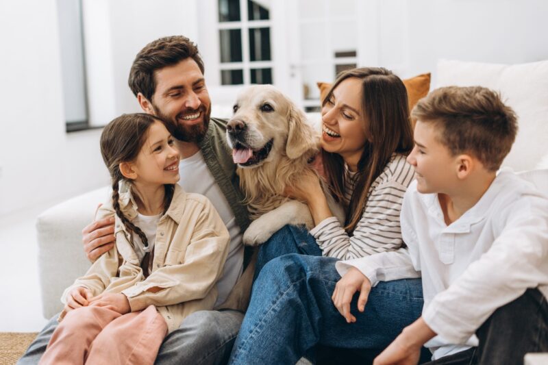 Dentist in Concord